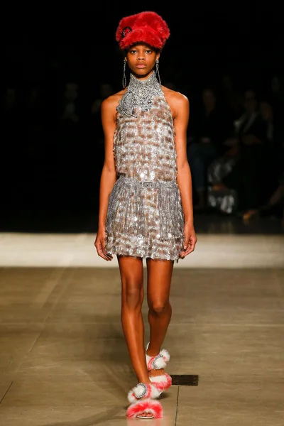 Look 52